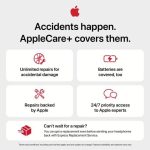Beats Solo4 with AppleCare+ for Headphones (2 Years) - Slate Blue - Image 2