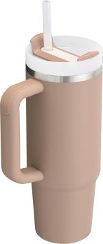 STANLEY Quencher H2.0 FlowState Stainless Steel - Image 2