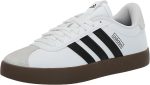 Adidas Women's VL Court 3.0 Sneaker