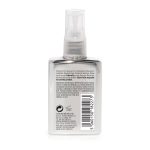 COLOR WOW Dream Coat Supernatural Spray – Keep Your Hair Frizz-Free and Shiny No Matter the Weather with Award-Winning Anti-Humidity Treatment - Image 2