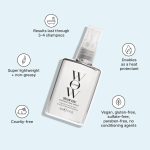 COLOR WOW Dream Coat Supernatural Spray – Keep Your Hair Frizz-Free and Shiny No Matter the Weather with Award-Winning Anti-Humidity Treatment - Image 4