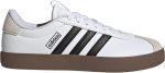 Adidas Women's VL Court 3.0 Sneaker - Image 2