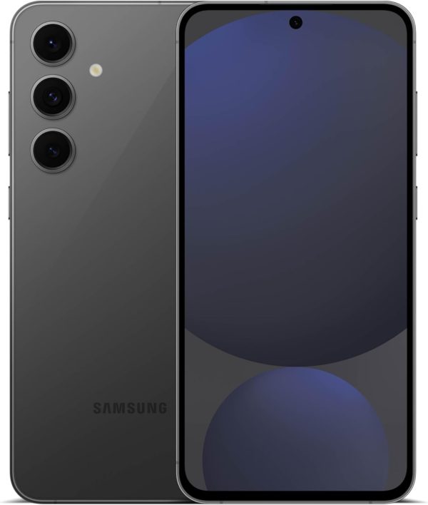 SAMSUNG Galaxy S24 FE Unlocked - Image 1